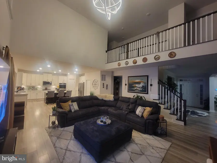 9901 Kildore Way, Fort Washington, MD 20744 - #3