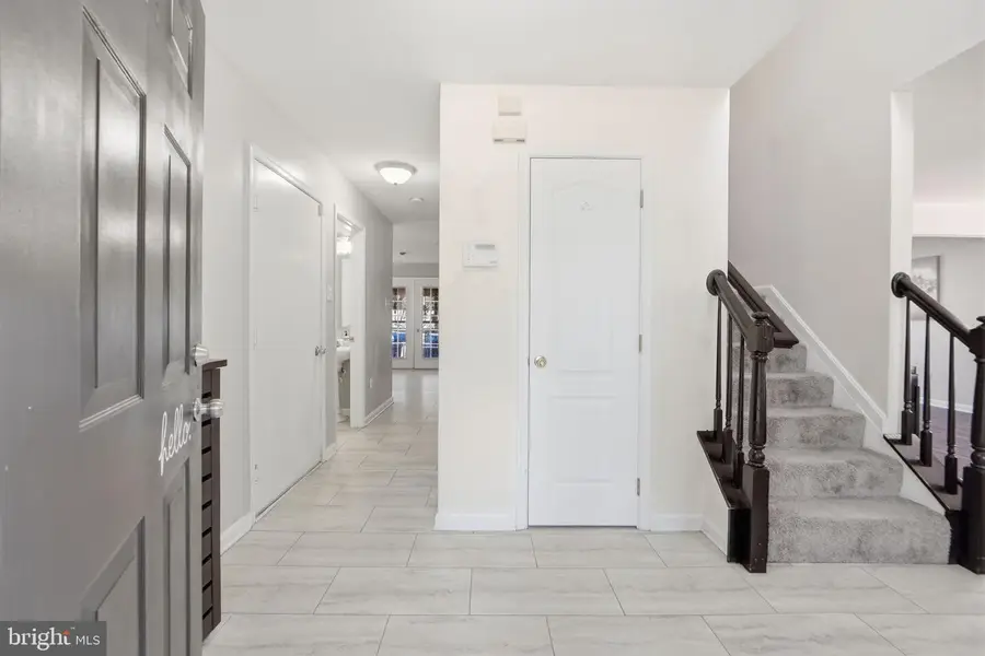 7311 Webster Ln, Fort Washington, MD 20744 - #2