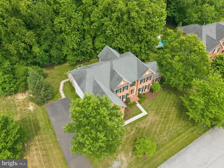 8302 Condy Ct, Clinton, MD 20735 - #2