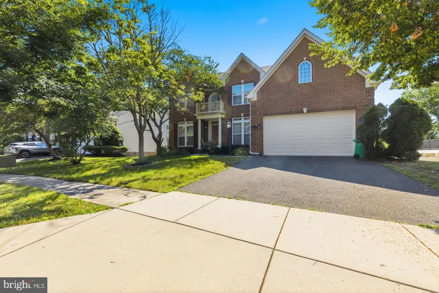 5309 Atherstone Ter, Upper Marlboro, MD 20772 - #2