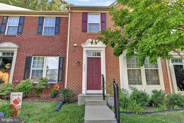 Address Withheld By Seller, CAPITOL HEIGHTS, MD 20743