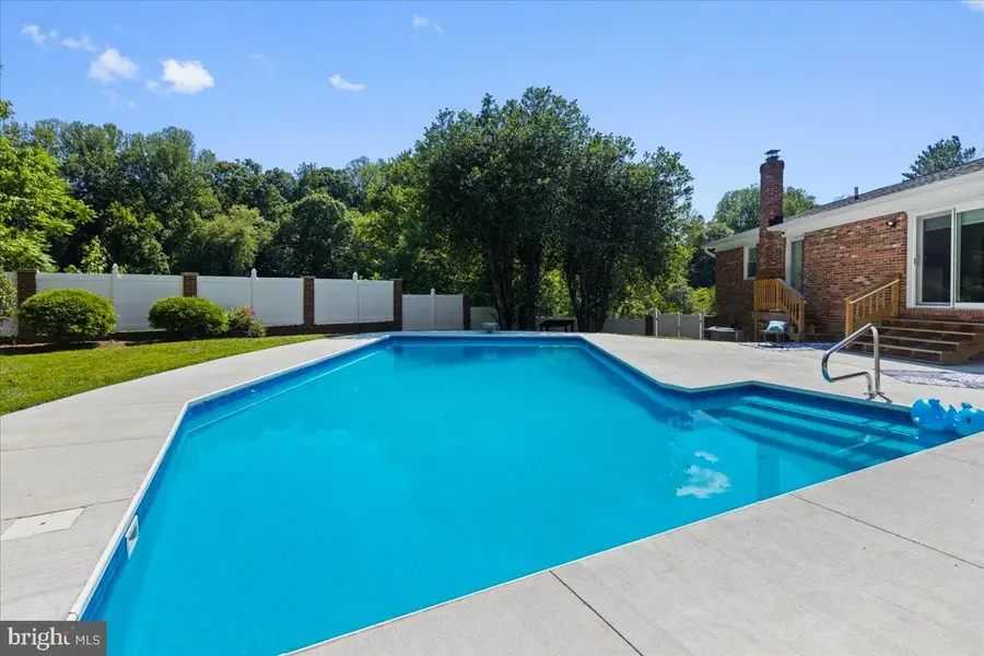 9202 Southmoor Ct, Upper Marlboro, MD 20772 - #3