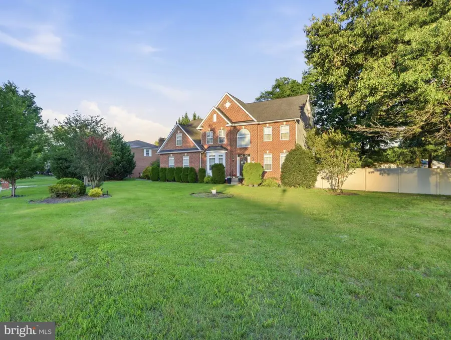 9601 Prince William Dr, Brandywine, MD 20613 - #2