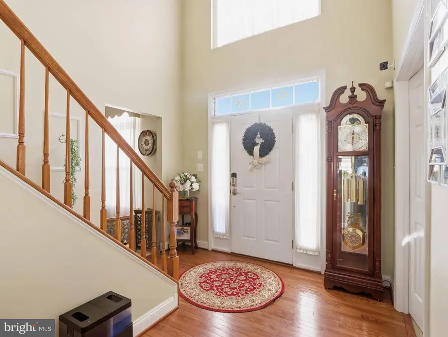 9601 Prince William Dr, Brandywine, MD 20613 - #3