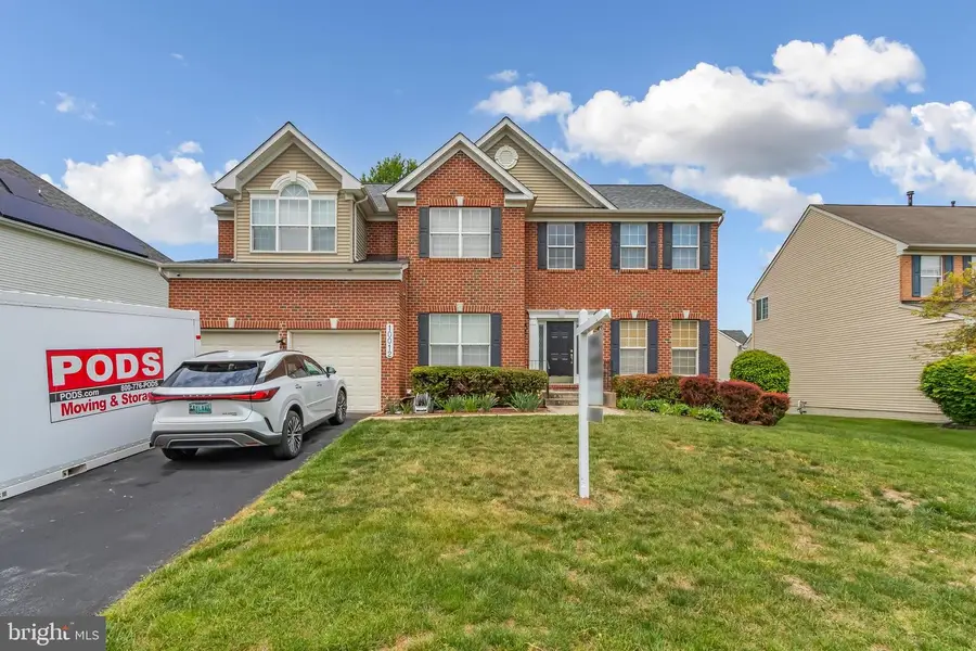 10012 River Walk Ter, Upper Marlboro, MD 20774 - #2