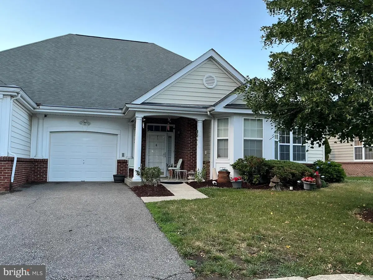 13004 Crocker Pl, Upper Marlboro, MD 20774 - #1