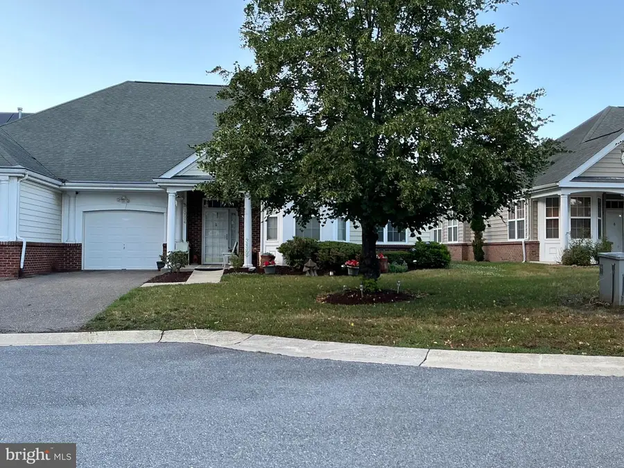 13004 Crocker Pl, Upper Marlboro, MD 20774 - #3