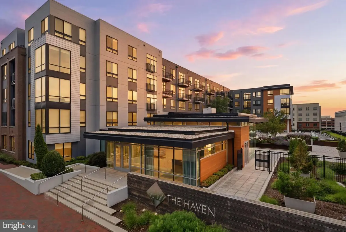 145 Riverhaven Dr #550, National Harbor, MD 20745 - #1
