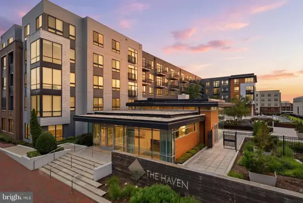 145 Riverhaven Dr #550, NATIONAL HARBOR, MD 20745