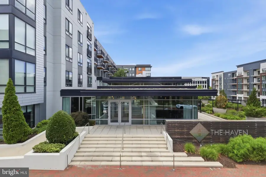 145 Riverhaven Dr #550, National Harbor, MD 20745 - #3
