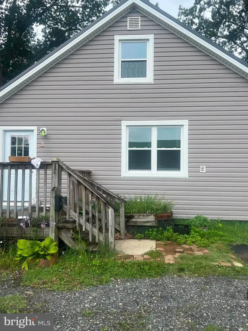 15600 Nelson Perrie Rd, Brandywine, MD 20613 - #1