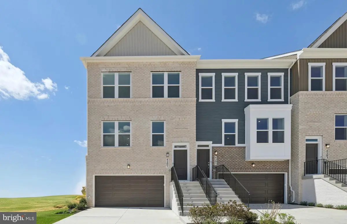 4207 Eliza Ct, Upper Marlboro, MD 20772 - #1