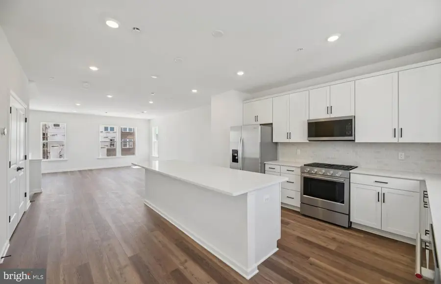 4207 Eliza Ct, Upper Marlboro, MD 20772 - #3