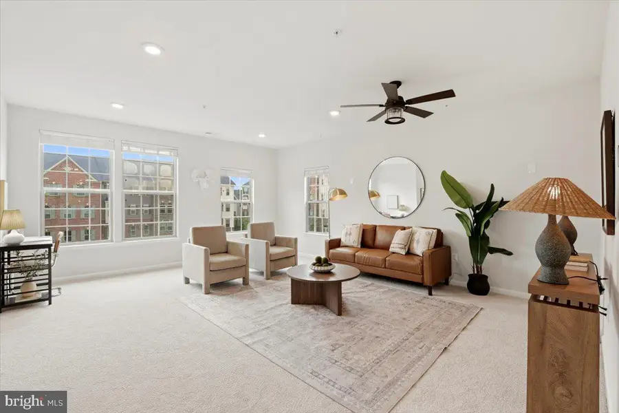 10102 Dorsey Ln, Lanham, MD 20706 - #3