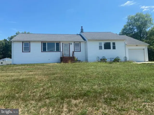 14510 Neale Dr, Brandywine, MD 20613 - #1