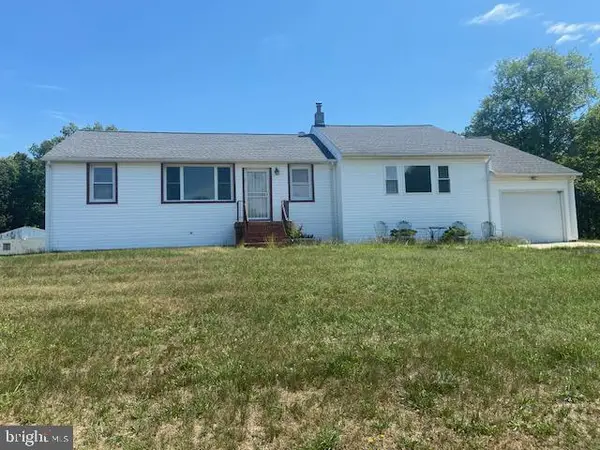 14510 Neale Dr, BRANDYWINE, MD 20613