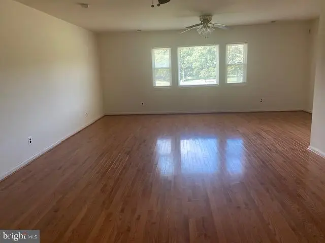 14510 Neale Dr, Brandywine, MD 20613 - #3