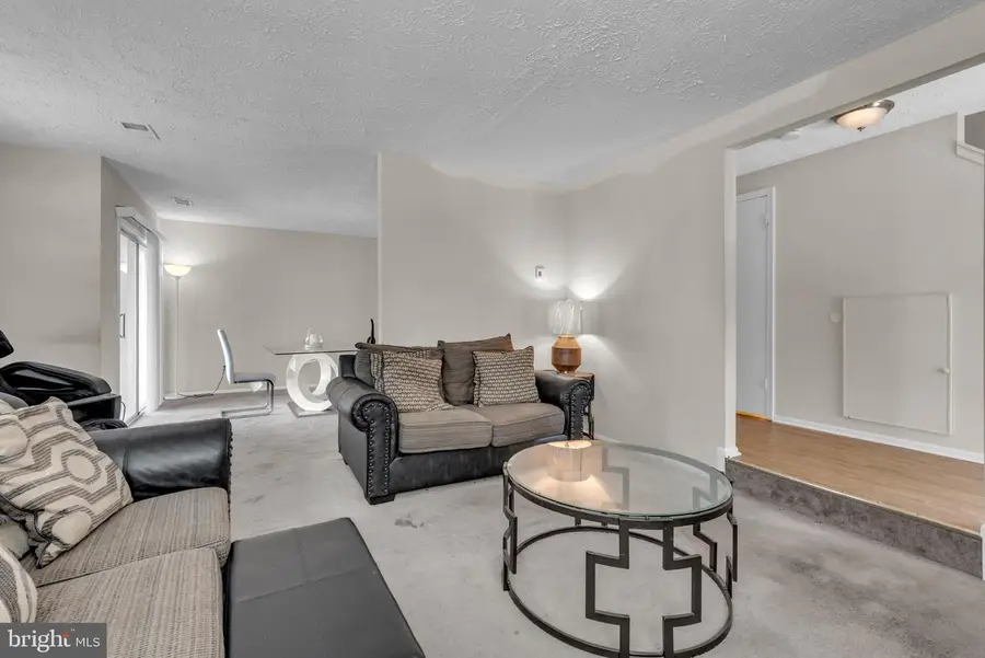 14327 Marlborough Ln, Upper Marlboro, MD 20772 - #3