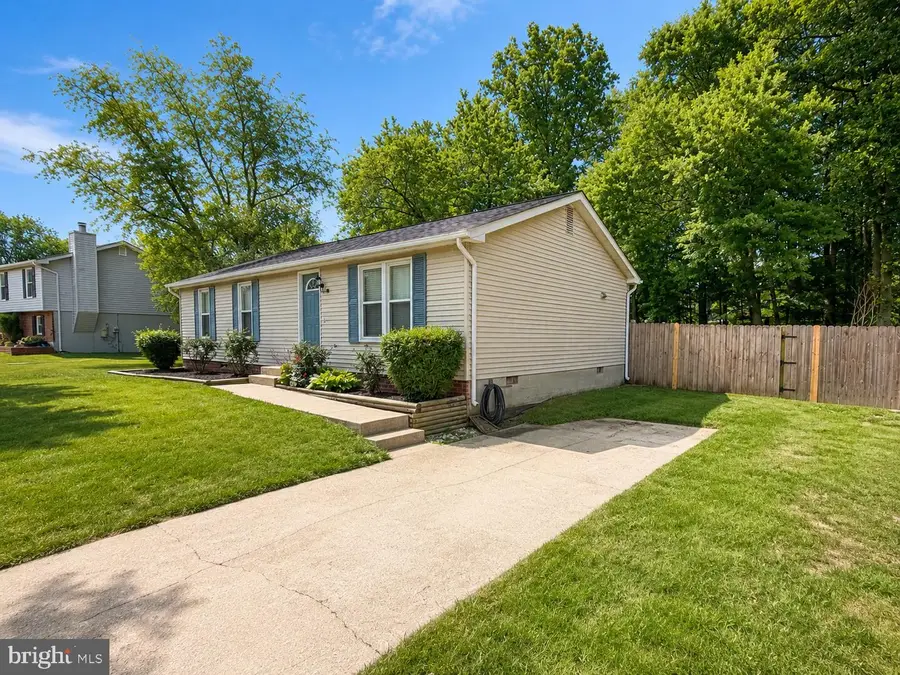12709 Heatherwick Ct, Brandywine, MD 20613 - #3