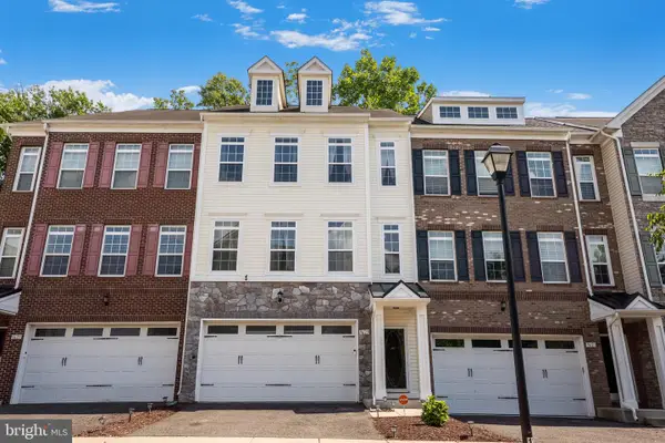 9623 Westerdale Dr, UPPER MARLBORO, MD 20774