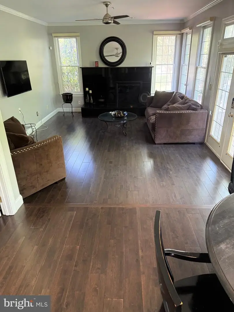 11912 Shadystone Ter, Bowie, MD 20721 - #2