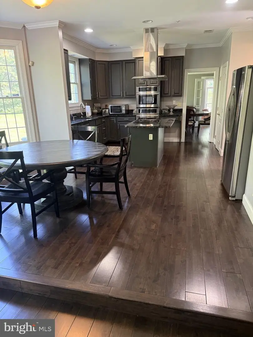 11912 Shadystone Ter, Bowie, MD 20721 - #3