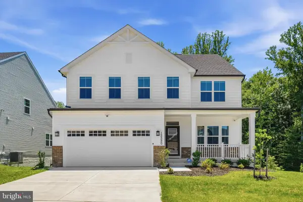 15550 Twin River Cir, BOWIE, MD 20716