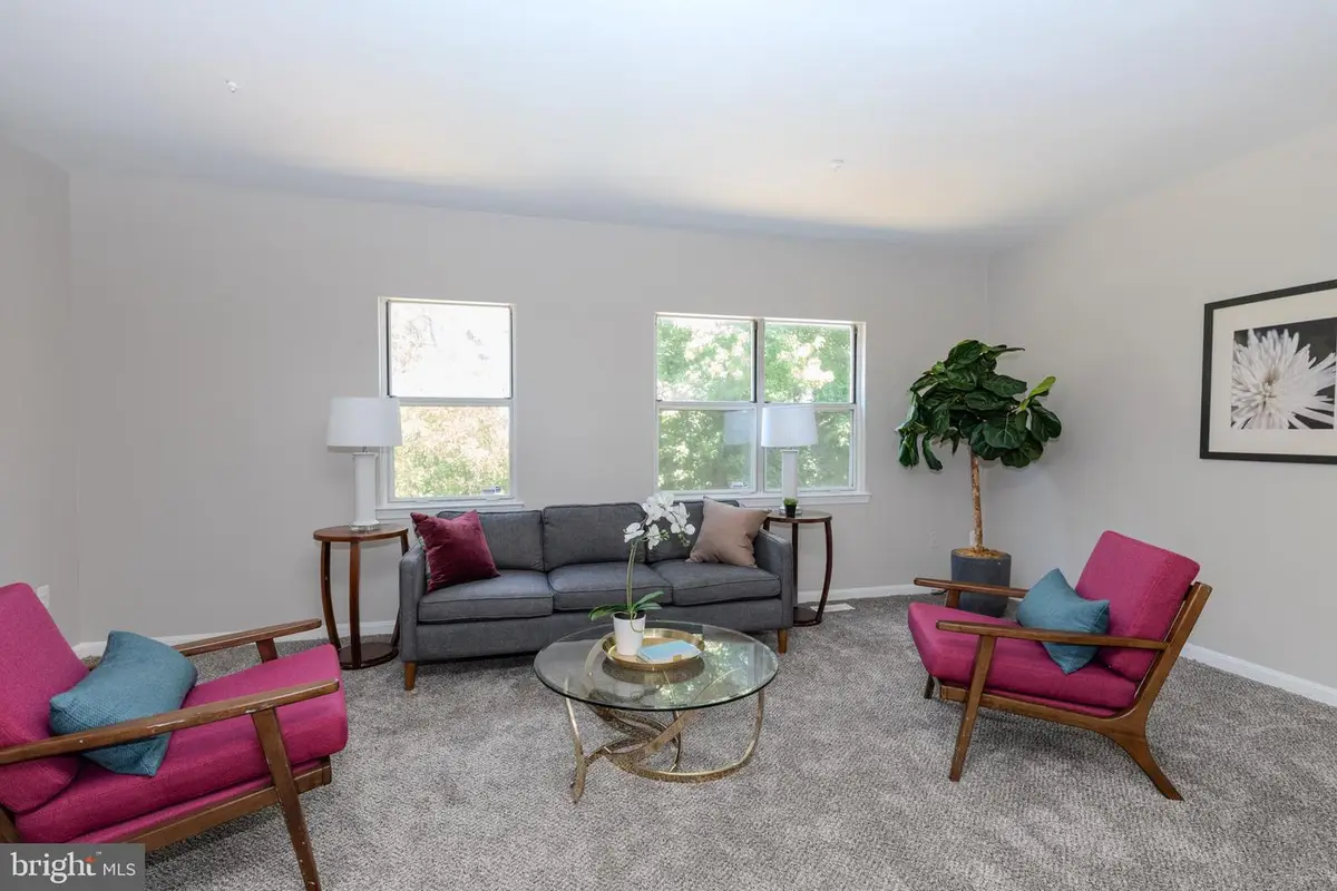 1319 Upcot Ct, Capitol Heights, MD 20743 - #1