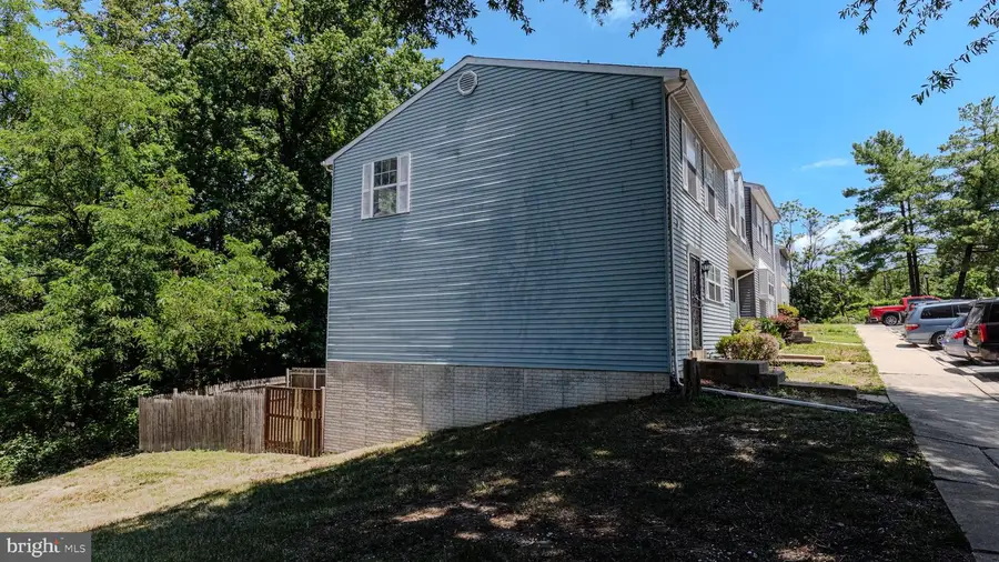 1319 Upcot Ct, Capitol Heights, MD 20743 - #3