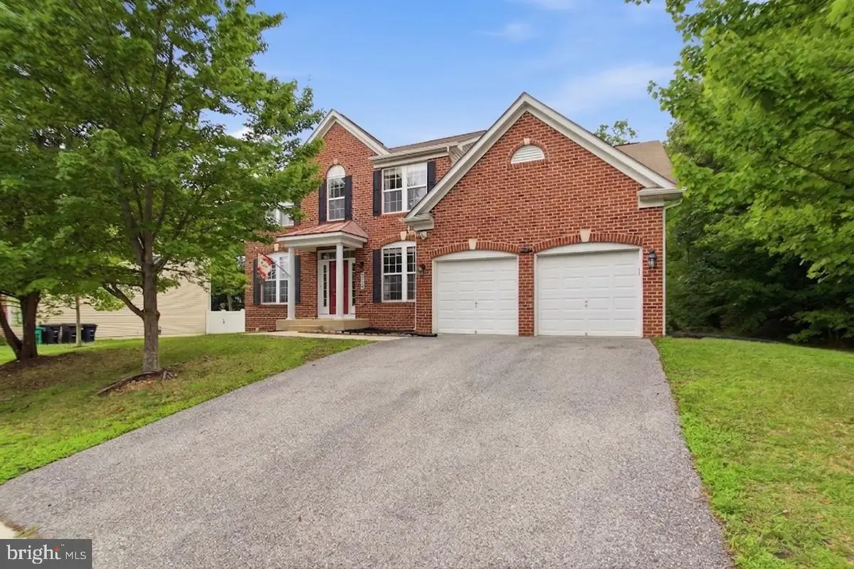 703 Yarrow Ct, Accokeek, MD 20607 - #1