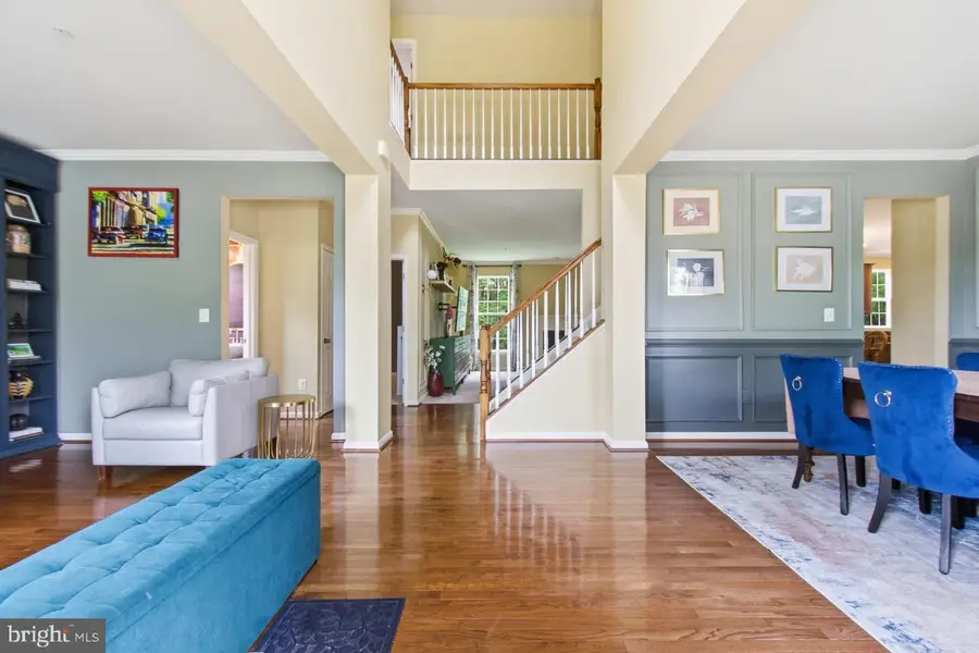 703 Yarrow Ct, Accokeek, MD 20607 - #3