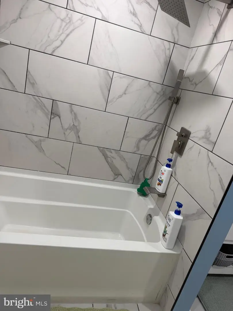 3807 Swann Rd #102, Suitland, MD 20746 - #2