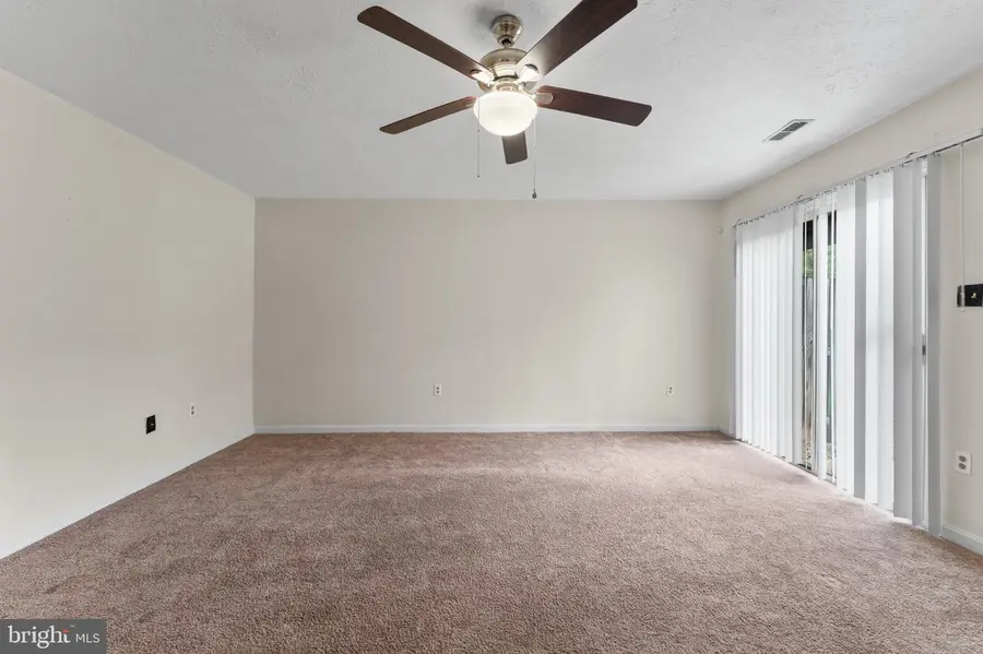 8801 Hardesty Dr, Clinton, MD 20735 - #3