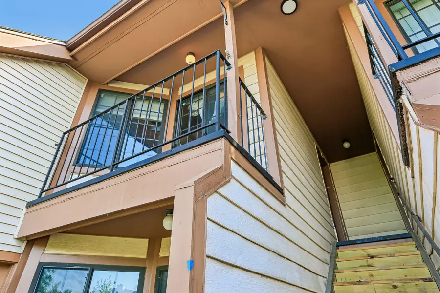 14122 Lauren Ln #29c, Laurel, MD 20707 - #2