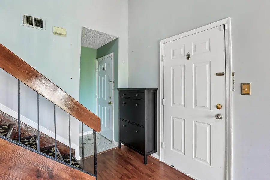 14122 Lauren Ln #29c, Laurel, MD 20707 - #3