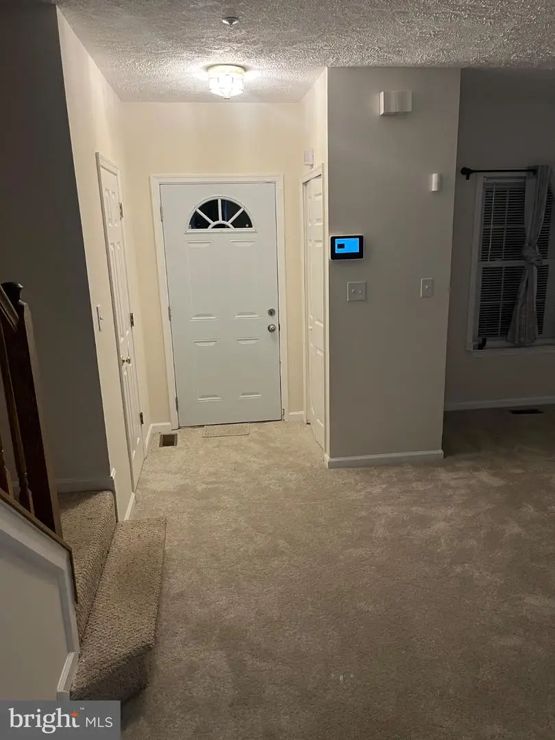 12836 Carousel, Upper Marlboro, MD 20772 - #2