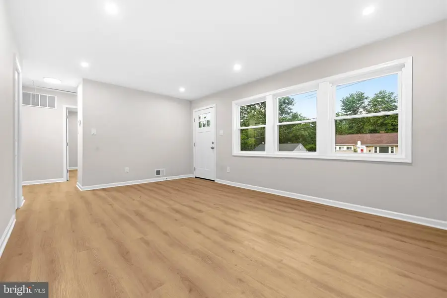 4836 66th Ave, Hyattsville, MD 20784 - #2
