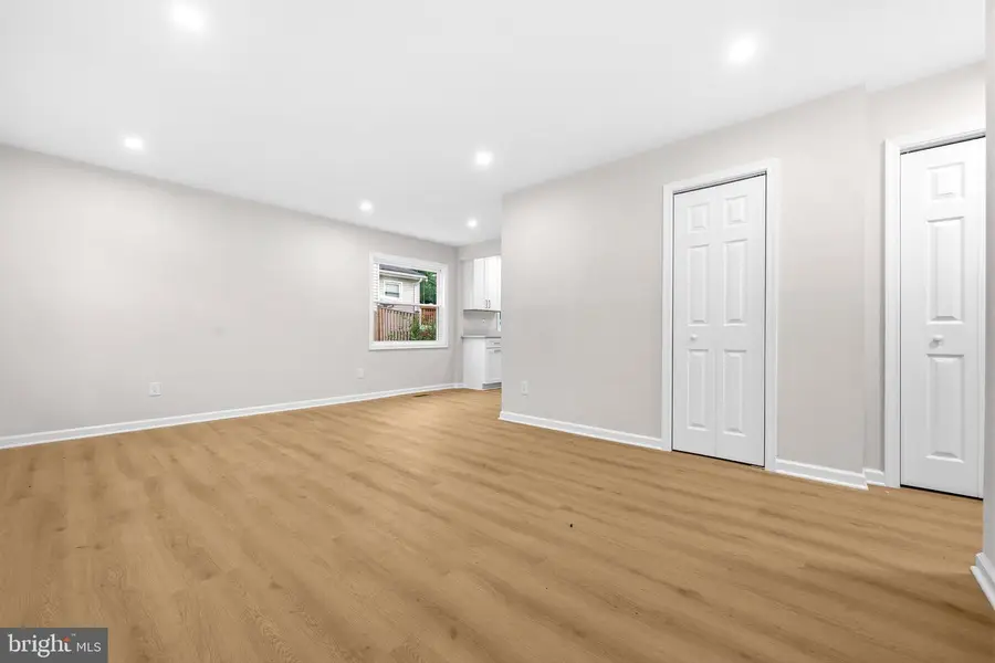 4836 66th Ave, Hyattsville, MD 20784 - #3