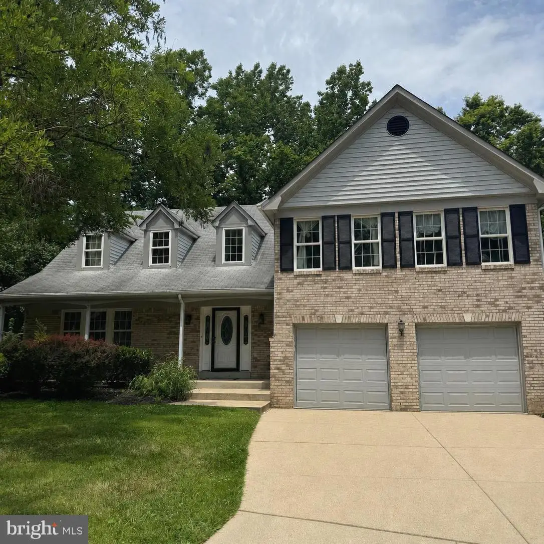 13002 Pine Ct, Bowie, MD 20720 - #1
