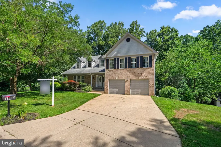 13002 Pine Ct, Bowie, MD 20720 - #2