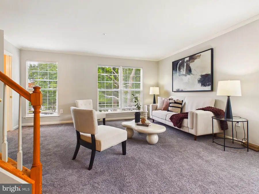 Address Withheld By Seller, Hyattsville, MD 20785 - #3