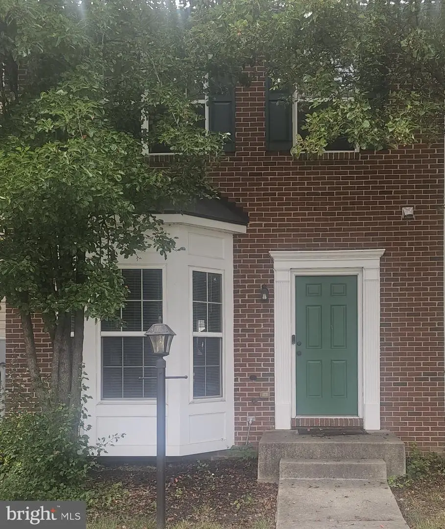 15408 Benjamin Ring, Brandywine, MD 20613 - #1
