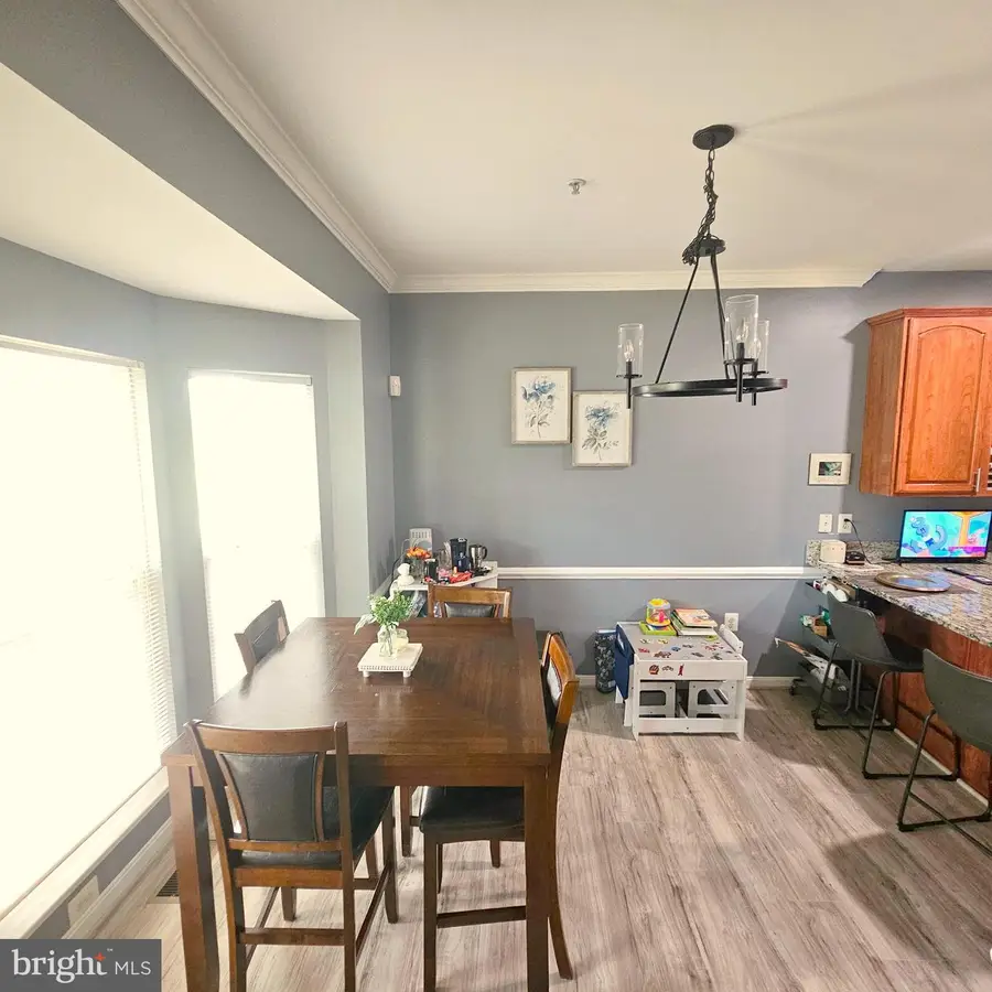 15408 Benjamin Ring, Brandywine, MD 20613 - #2