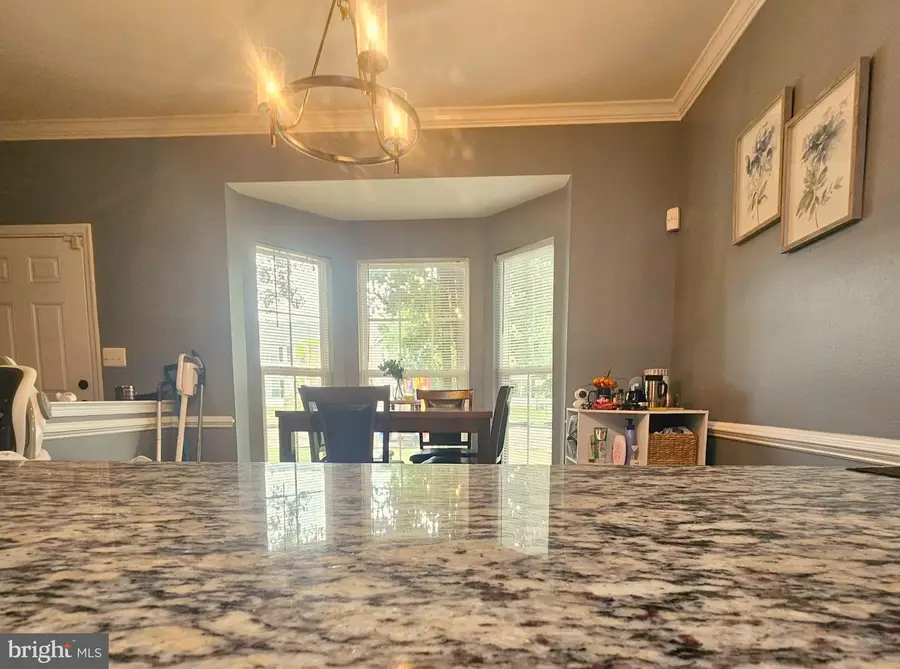 15408 Benjamin Ring, Brandywine, MD 20613 - #3