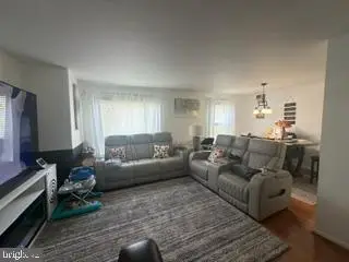 6925 Scotch Dr, Laurel, MD 20707 - #3