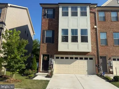 16374 Fife Way, Bowie, MD 20716 - #1