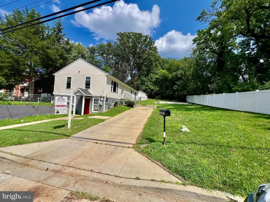 6407 59th Ave, Riverdale, MD 20737 - #3