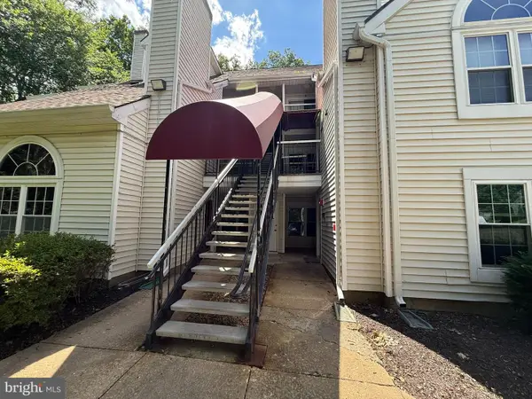 916 Westhaven Dr #11-301, BOWIE, MD 20721