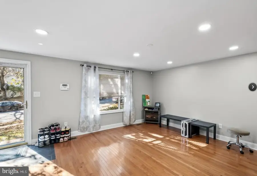 7002 Killarney St, Clinton, MD 20735 - #2