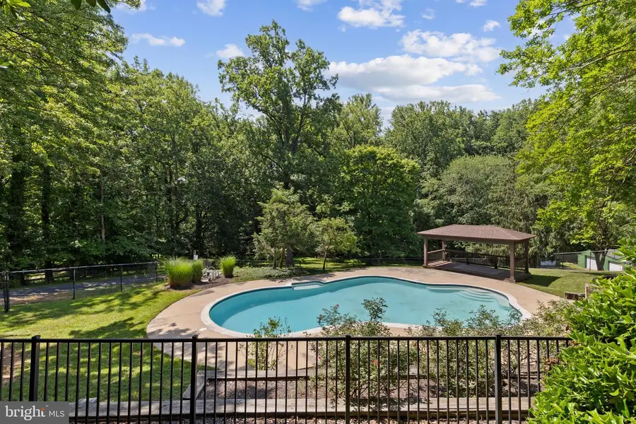 7517 Brooklyn Bridge Rd, Laurel, MD 20707 - #2